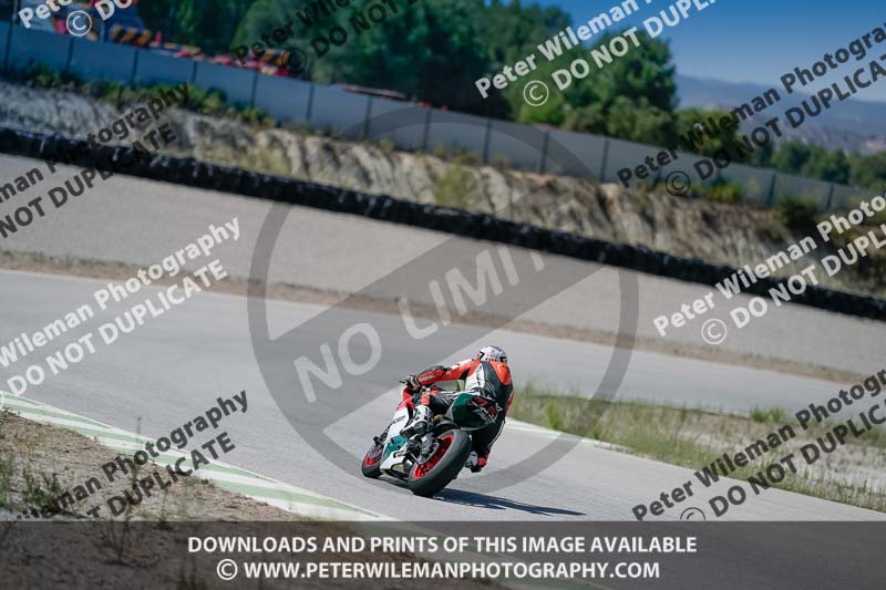 enduro digital images;event digital images;eventdigitalimages;no limits trackdays;park motor;park motor no limits trackday;park motor photographs;park motor trackday photographs;peter wileman photography;racing digital images;trackday digital images;trackday photos